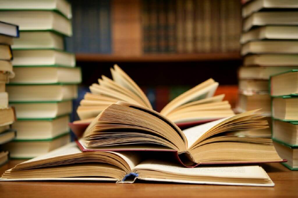 Book-Publishing-by-Attitude-of-Pioneer-Thinkers