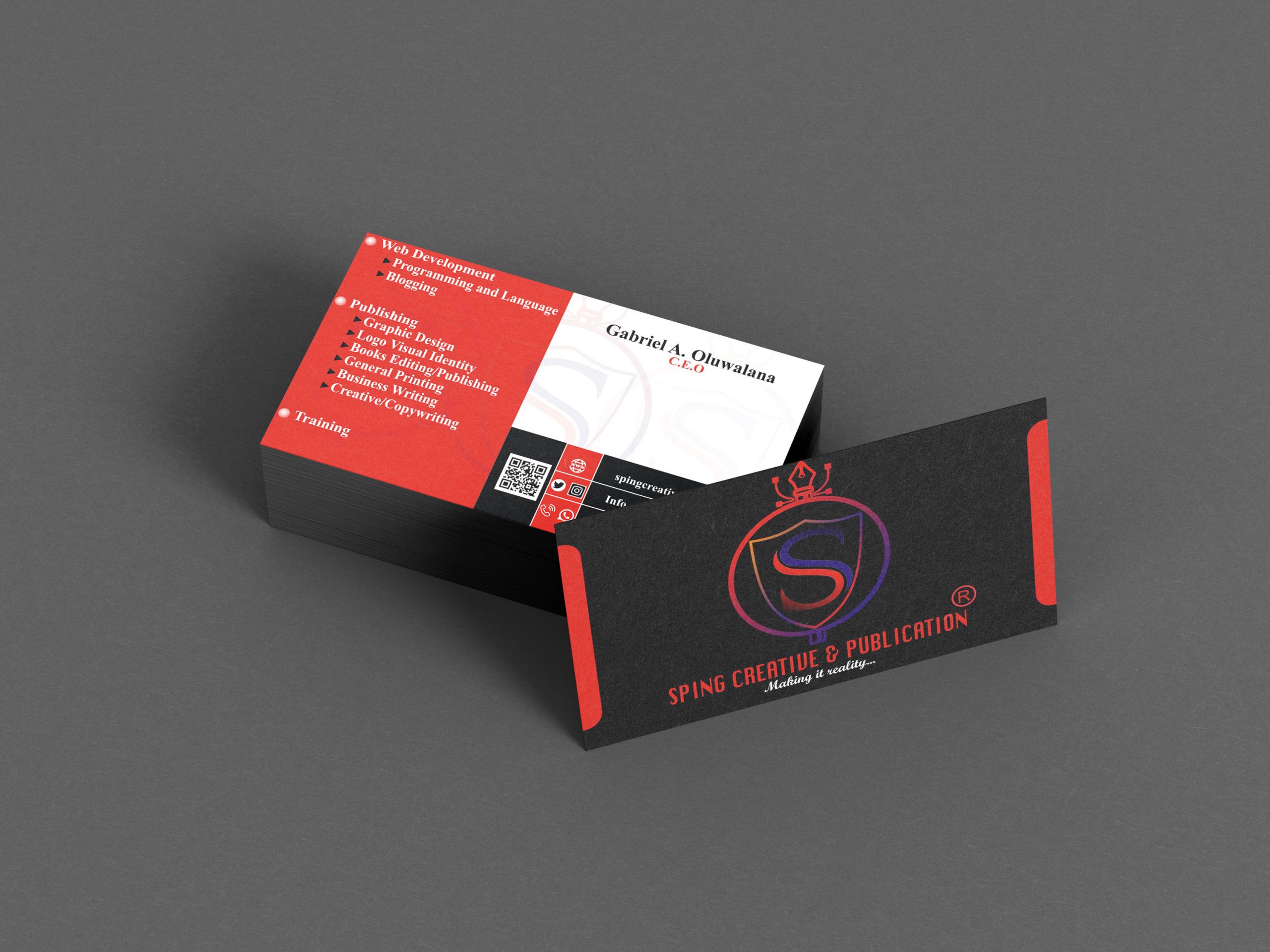 mockups-design.com