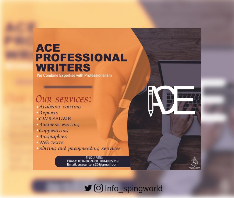 Mr-Taiwo-Copywriter-768x652
