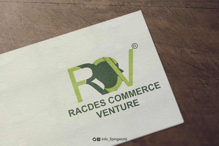 RACDES-logo-M-768x512