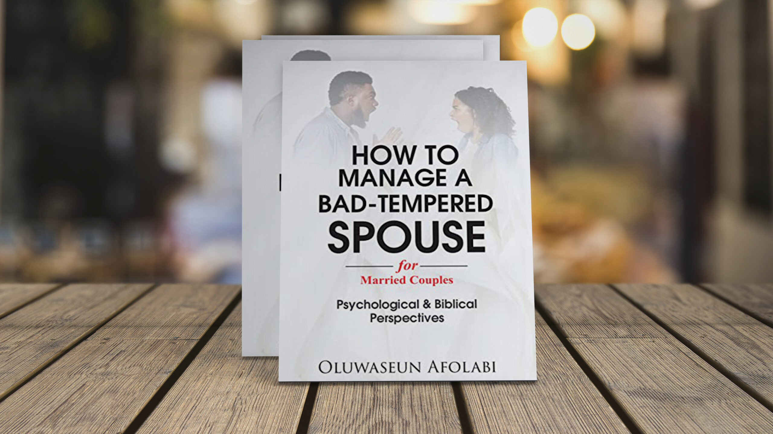 afolabi-seun-book-scaled-1