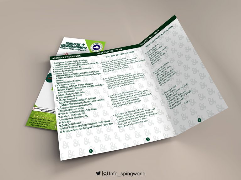 rccg-program-768x576 (1)