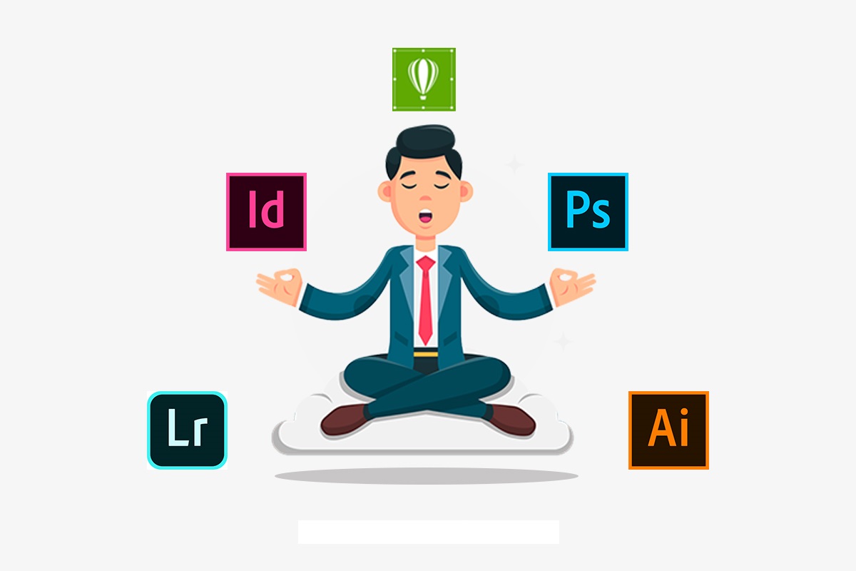 the-best-applications-to-learn-as-a-graphics-designer (1)